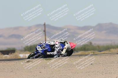 media/Oct-31-2025-CVMA Friday Practice (Fri) [[e9defcbea4]]/2-Racer 1 Practice/Session 4 (Turn 16)/